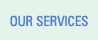 Our Services