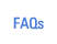 Frequently Asked Questions
