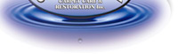 Quick Serve Carpet Care & Restoration of San Diego, CA