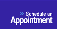 Schedule an Appointment