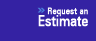 Request a Free Estimate