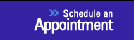 Schedule an Appointment