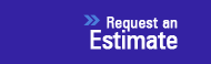 Request a Free Estimate